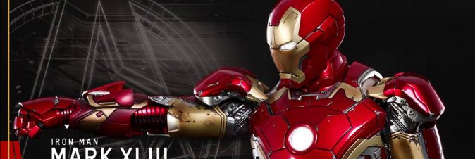 Avengers: Age of Ultron