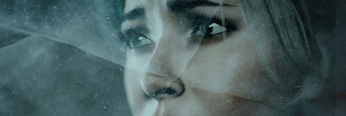 Until Dawn