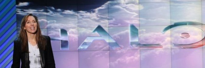 Halo 5: Guardians