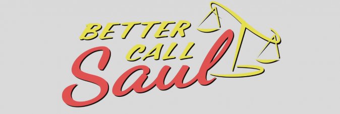 Better Call Saul