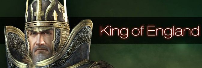 Bladestorm: Nightmare