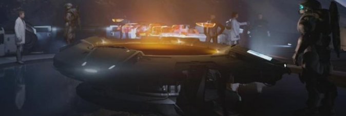 Halo 5: Guardians