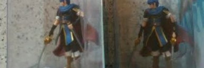 Amiibo