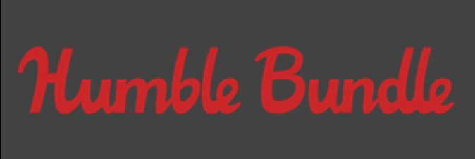 Humble Bundle raggiunge i 50 milioni di dollari e ringrazia con un filmato