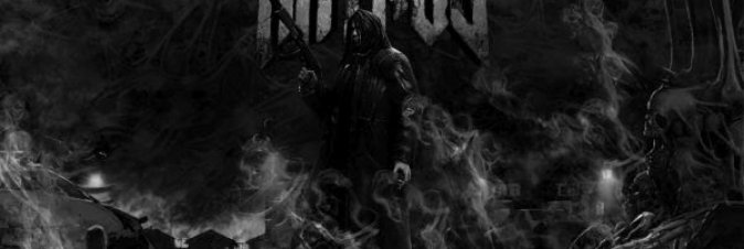 Hatred