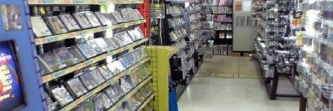 VGCharts comunica i dati di vendita di PS4, Xbox One e Wii U