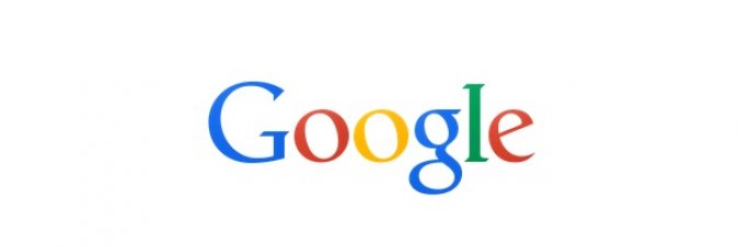 I trend di ricerca su Google: Xbox One settima tra la tecnologia