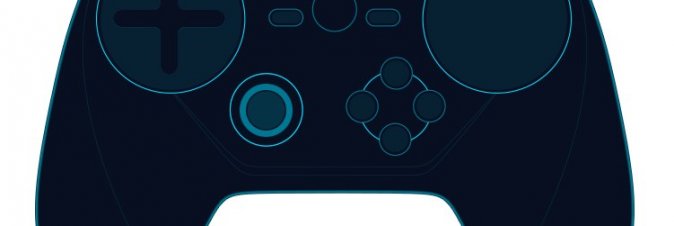 SteamOS