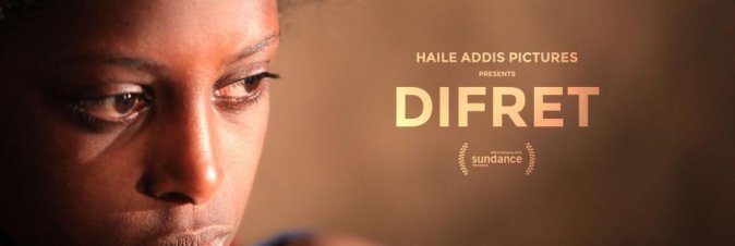 Difret - Il Coraggio per Cambiare