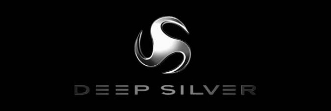 Il Deep Silver-Humble Bundle ha raggiunto 1.5 Milioni di Euro