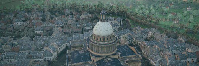 Assassin's Creed: Unity