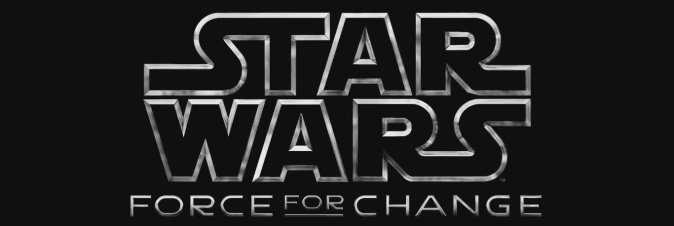 Star Wars: Il Risveglio della Forza