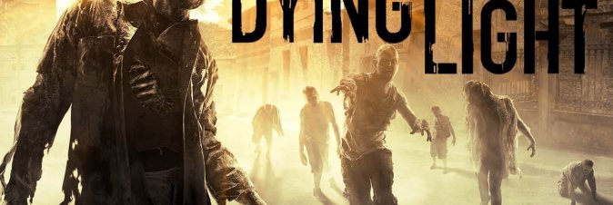 Dying Light