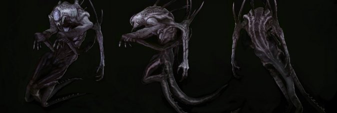 Evolve