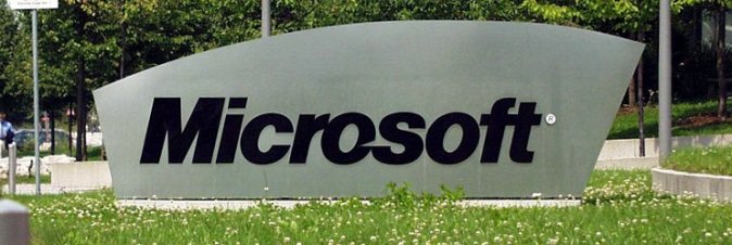 [Rumor] Anche Microsoft sulla realt virtuale?