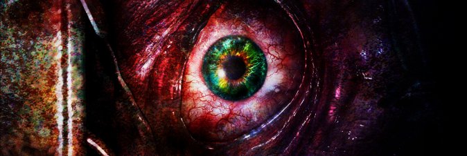 Resident Evil Revelations 2