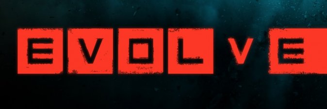 Evolve