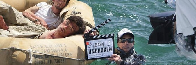 Unbroken