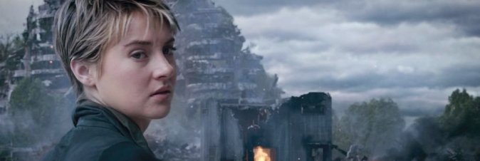 Insurgent