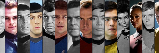 Star Trek Beyond