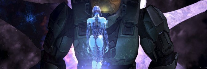 Halo: The Master Chief Collection