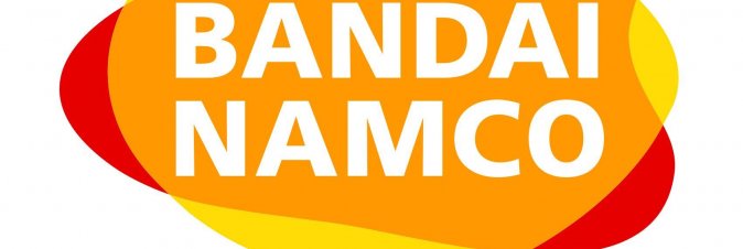 Raddoppiati i punti per il programma fedelt� di Bandai Namco