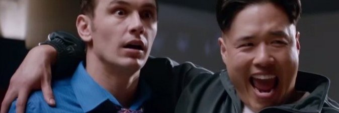 The Interview