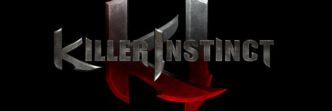 Killer Instinct