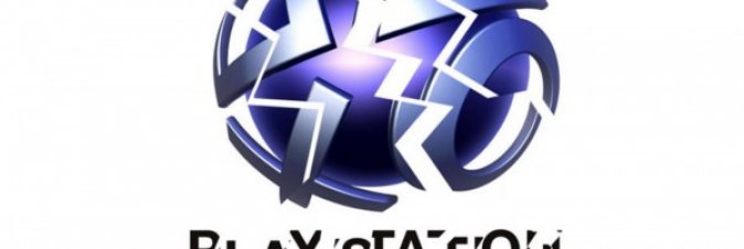 Il PSN  di nuovo up. Per ora