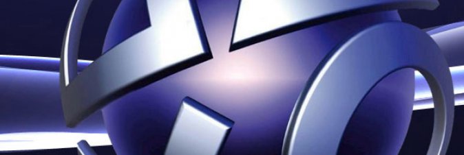 Il PSN ancora a corrente alternata