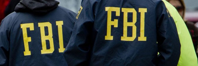 L'FBI indaga su Lizard Squad e le sue attivit criminali