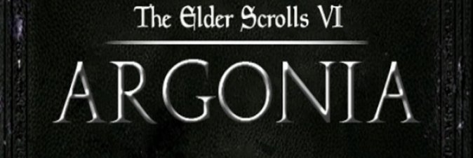 [rumor] Il nuovo progetto di Bethesda  The Elder Scrolls VI?