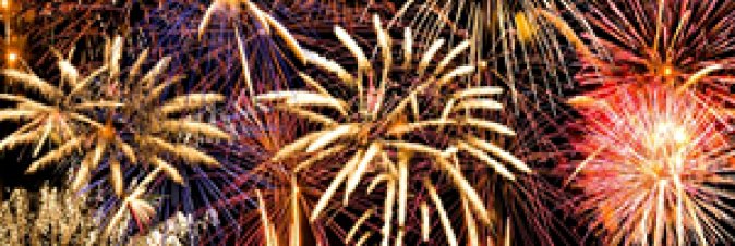 Gamesurf vi augura un felice 2015