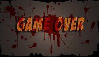 Taiwan: infarto dopo 72 ore di gioco