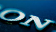 Sono previsti ingenti guadagni per la divisione PlayStation di Sony