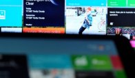 Wireless Display arriva su XBOX One