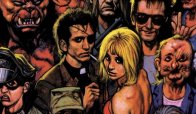 Preacher