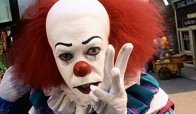 Il regista del remake di It molla la direzione del progetto