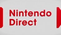 Eccovi la replica della Nintendo Direct 2015
