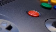 Succedeva 19 anni fa: Nintendo 64