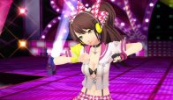 PS Vita