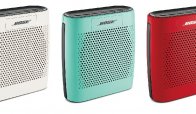 Preparatevi a un'estate senza fili con BOSE