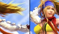 10 personaggi femminili in versione pi� ''realistica''