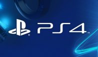 [TGS2K15] Playstation ama gli Indie