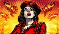 Command & Conquer - Red Alert