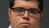 Entra in un gruppo Xbox per praticare lo Swatting: arrestato