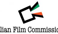 La IFC sar� protagonista al MIA - Mercato Internazionale dell'Audiovisivo