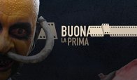 Online la seconda puntata di Buona la Prima