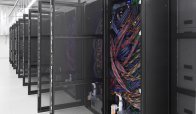 Cresce enormemente l'utilizzo degli acceleratori tra i supercomputer