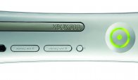 Xbox 360 compie 10 anni in Europa